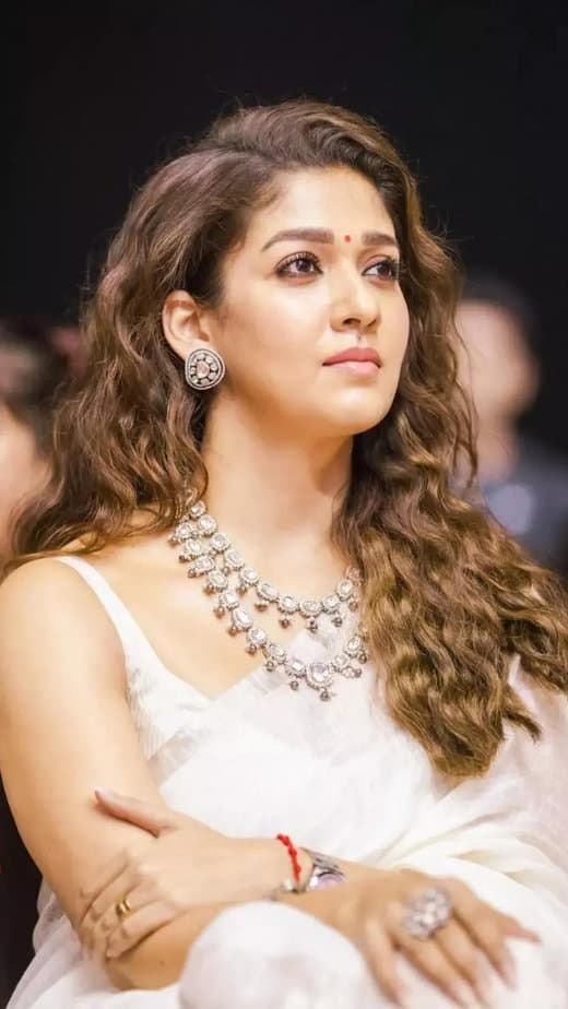 nayanthara - updatenews360.jpg 2