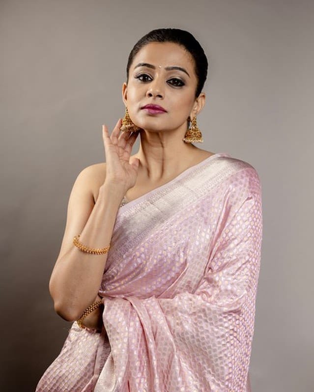 priyamani-updatenews360