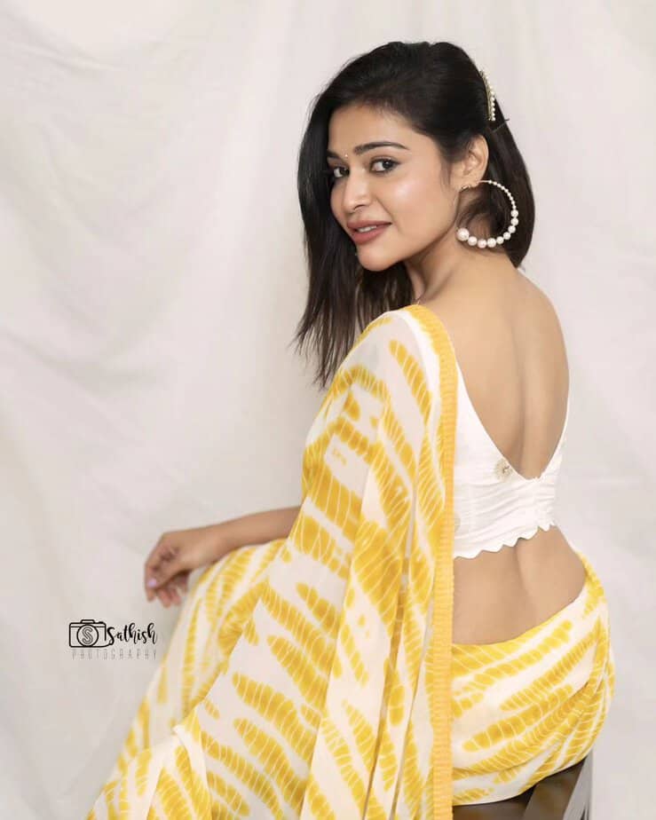 dharsha gupta - updatenews360.jpg 4