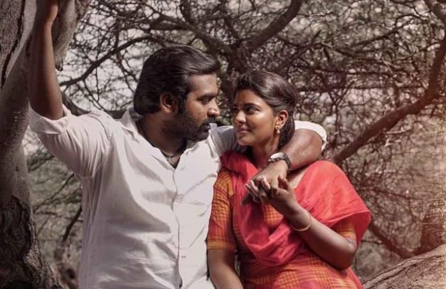 vijay sethupathi aishwarya-updatenews360