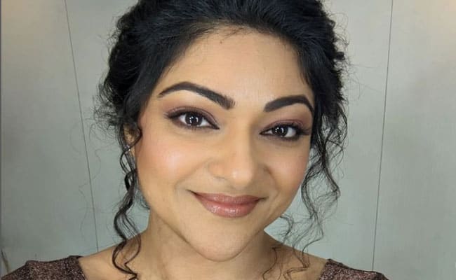 abhirami-updatenews360