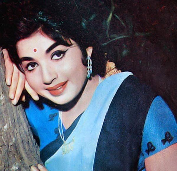 J.Jayalalitha -updatenews360