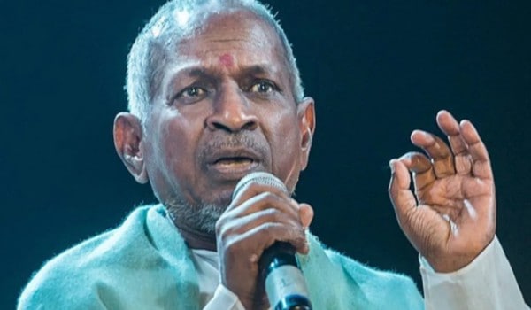 ilayaraja 1