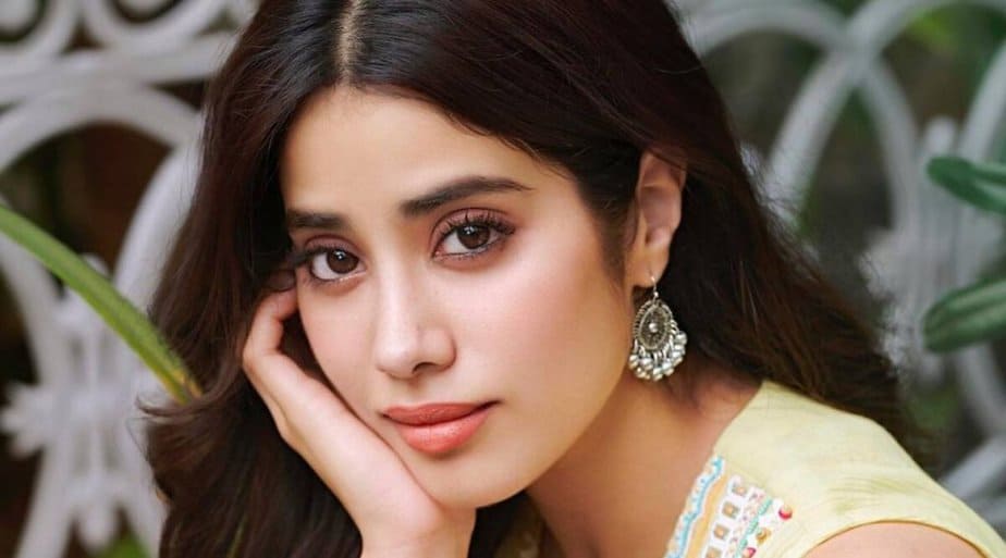 janhvi-kapoor-updatenews360