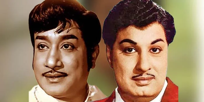 mgr sivaji-updatenews360