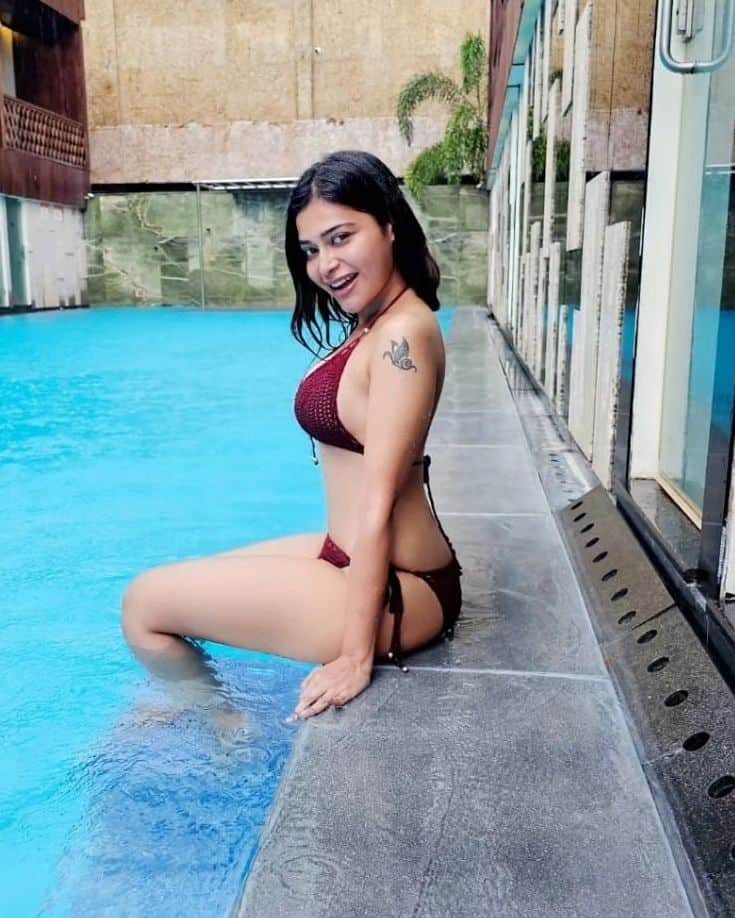 dharsha gupta - updatenews360.jpg 4