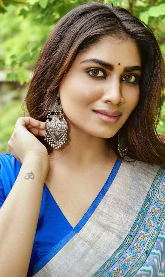 shivani narayanan - updatenews360.jpg 1