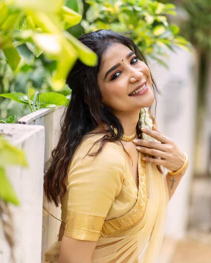 sakshi agarwal - updatenews360.jpg 25