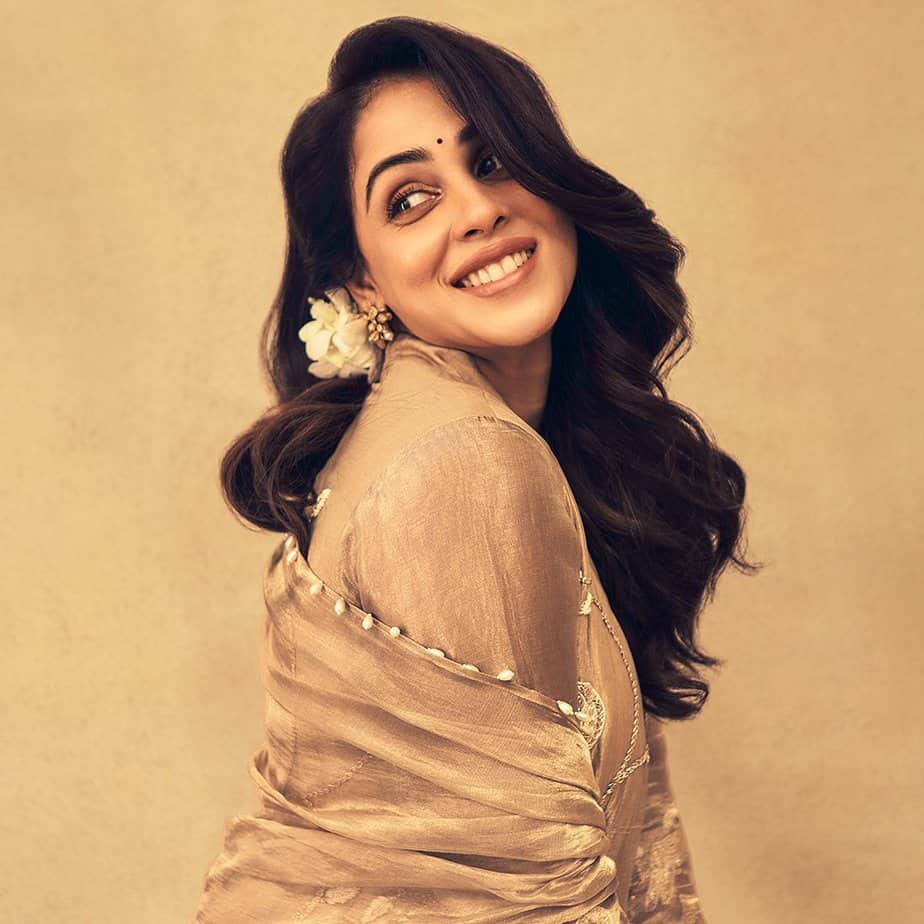 genelia-updatenews360