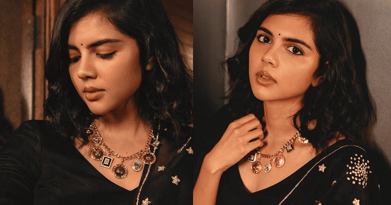 Kalyani Priyadarshan-updatenews360