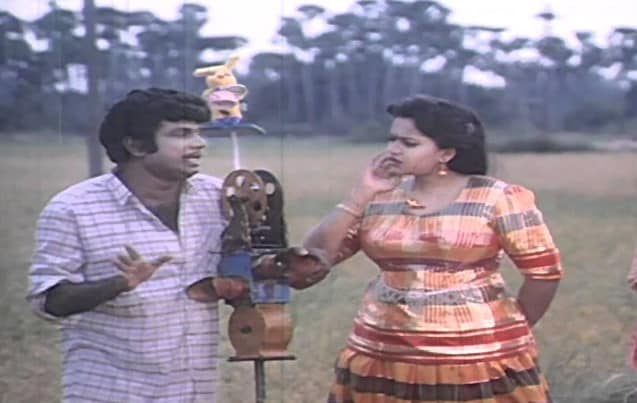 sharmili goundamani-updatenews360