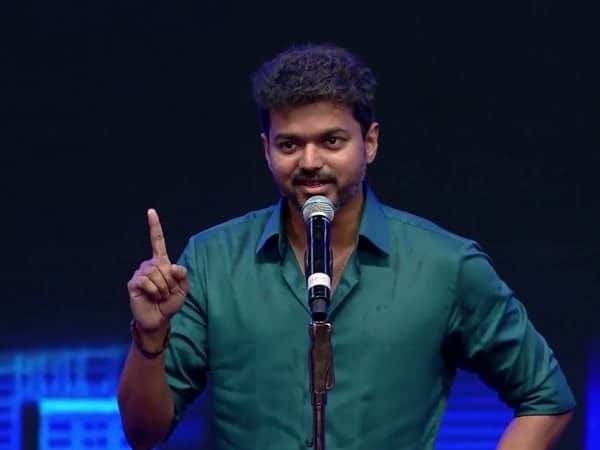 actorvijay_updatenews360