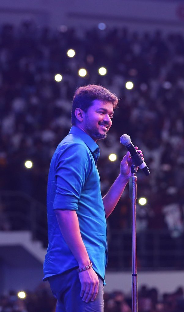 actorvijay_updatenews360