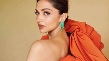 deepika padukone-updatenews360