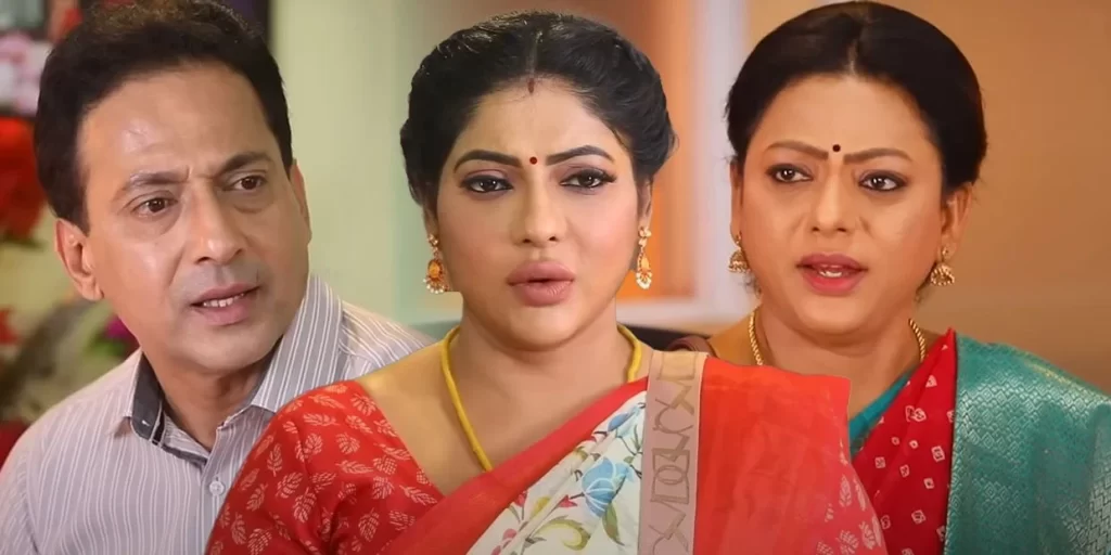 radhika-gopi-bhagya-updatenews360