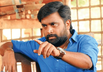 sasikumar-updatenews360