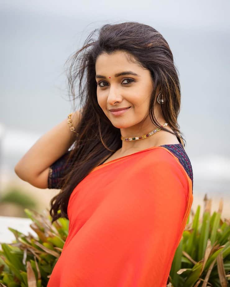 priya bhavani shankar - updatenewse360