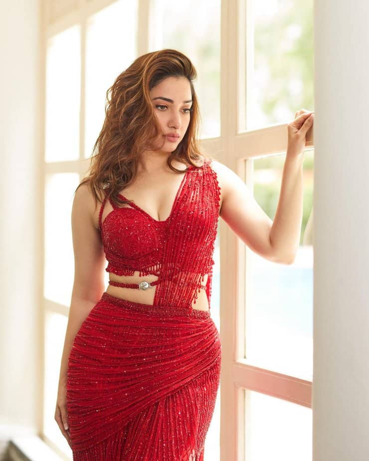 Tamannaah -updatenews360