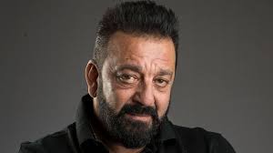 sanjay dutt-updatenews360