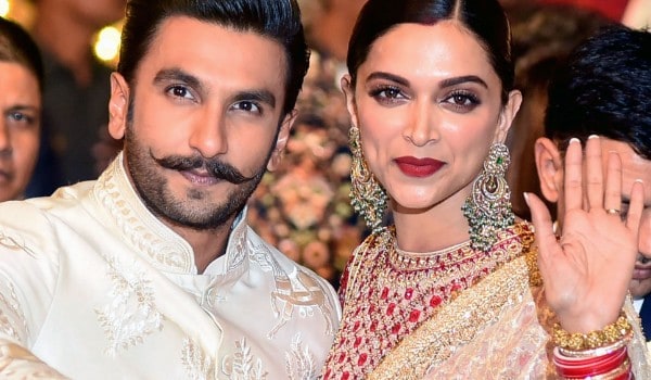 ranveer singh deepika