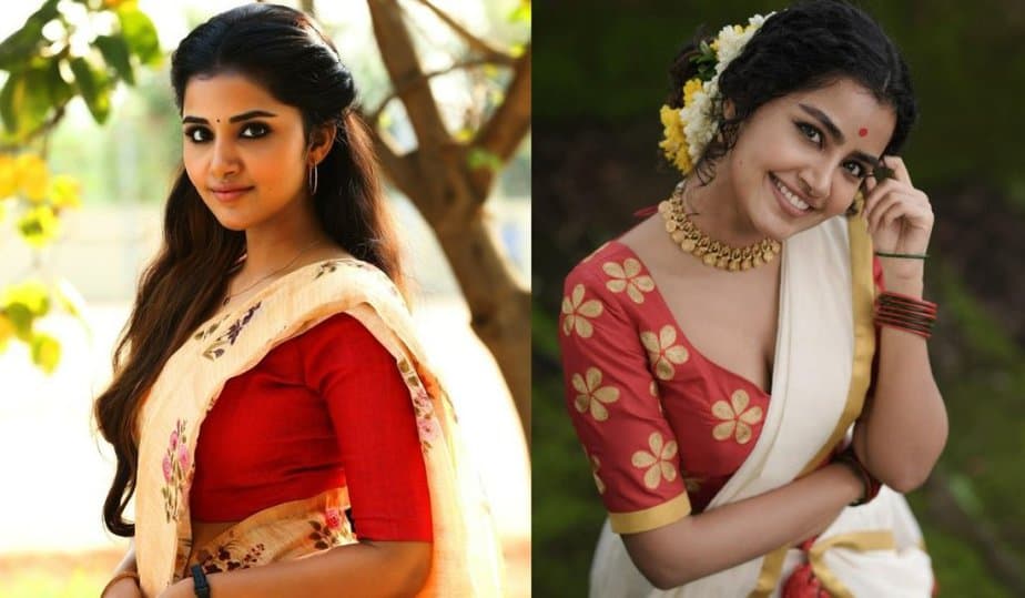 anupama-parameswaran