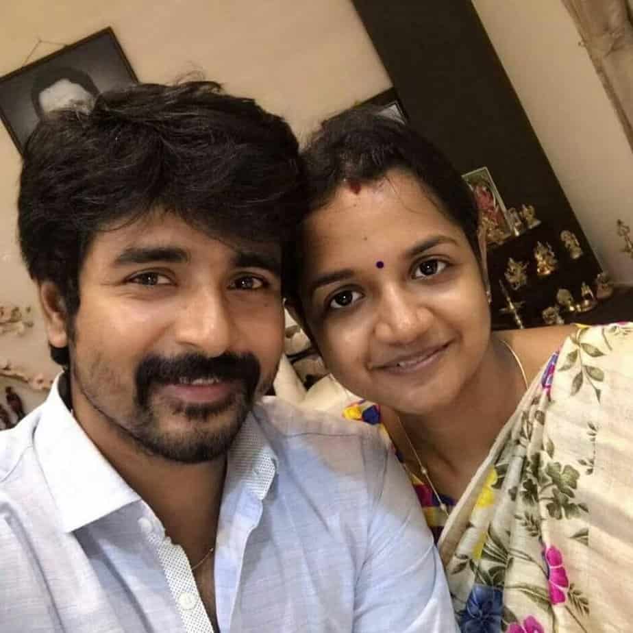 sivakarthikeyan-wife