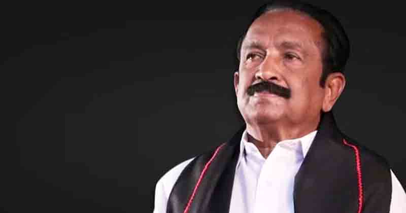 vaiko - Updatenews360