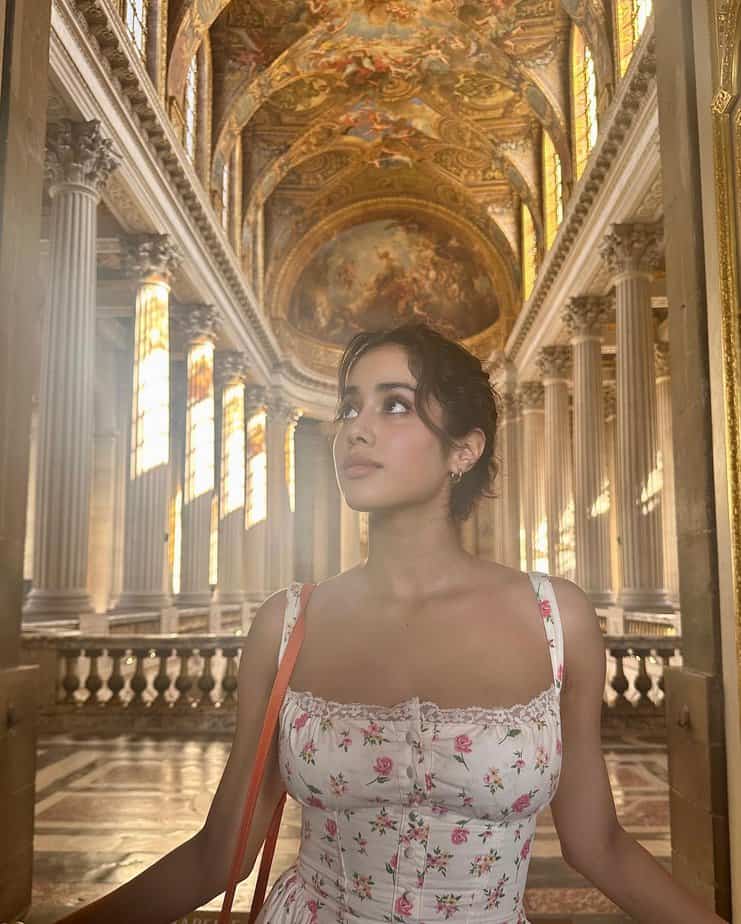 janhvi kapoor-updatenews360