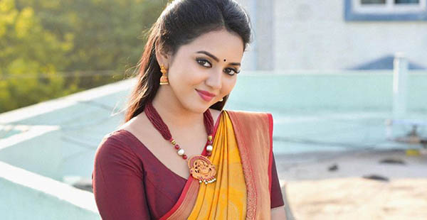 vidya pradeep-updatenews360