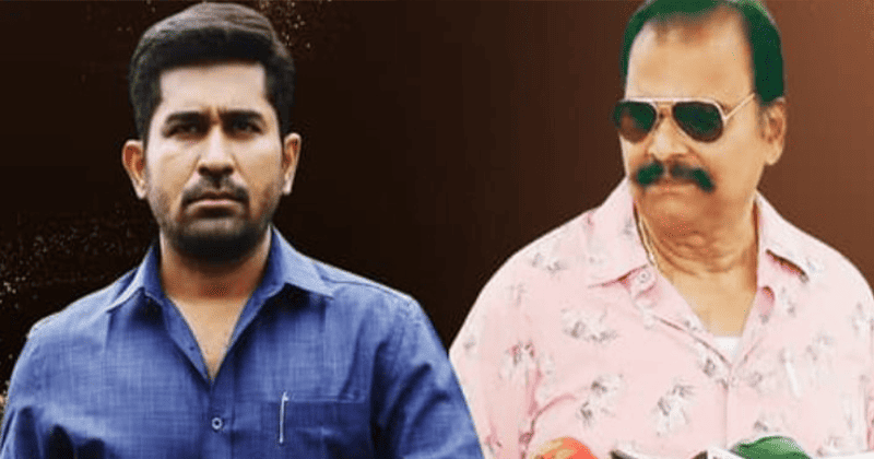 vijay antony-updatenews360 d