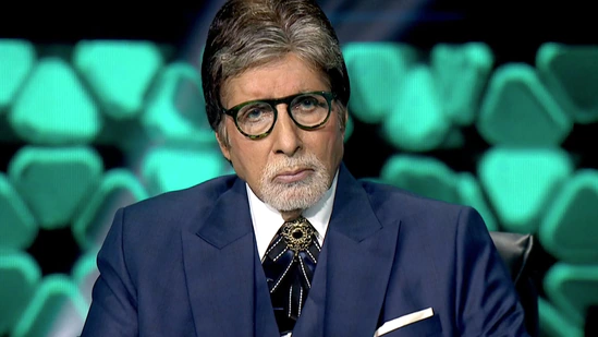 amitabh bachchan-updatenews360