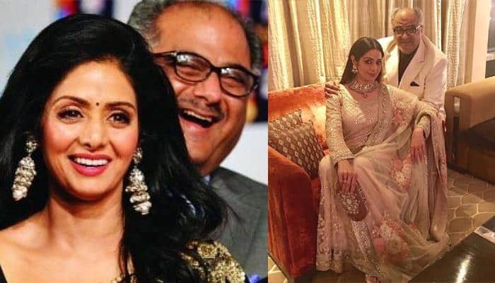 boney kapoor sridevi- updatenews360