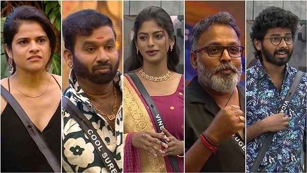 bigg boss 7 tamil-updatenews360