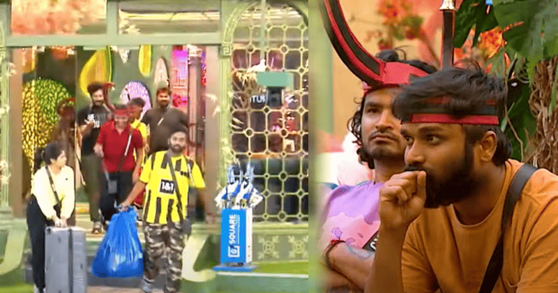 bigg boss 7 tamil-updatenews360