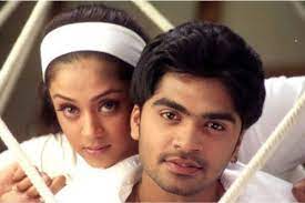 manmadhan-updatenews360