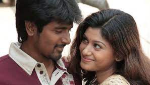 sivakarthikeyan-updatenews360