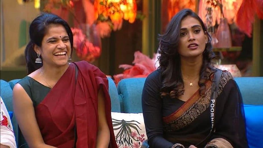 bigg boss 7 tamil-updatenews360