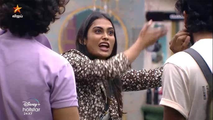 bigg boss 7 tamil-updatenews360