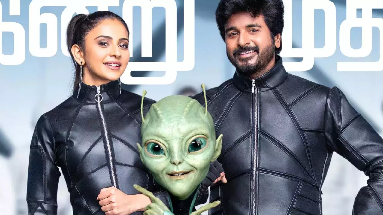 sivakarthikeyan-updatenews360