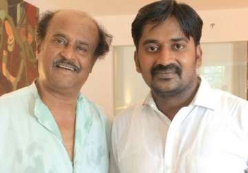 karuna-rajini