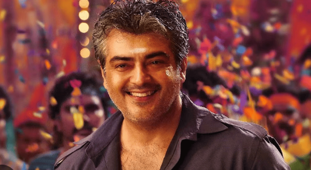 ajith -updatenews360