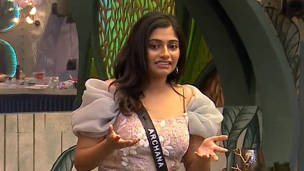 bigg boss 7 tamil-updatenews360