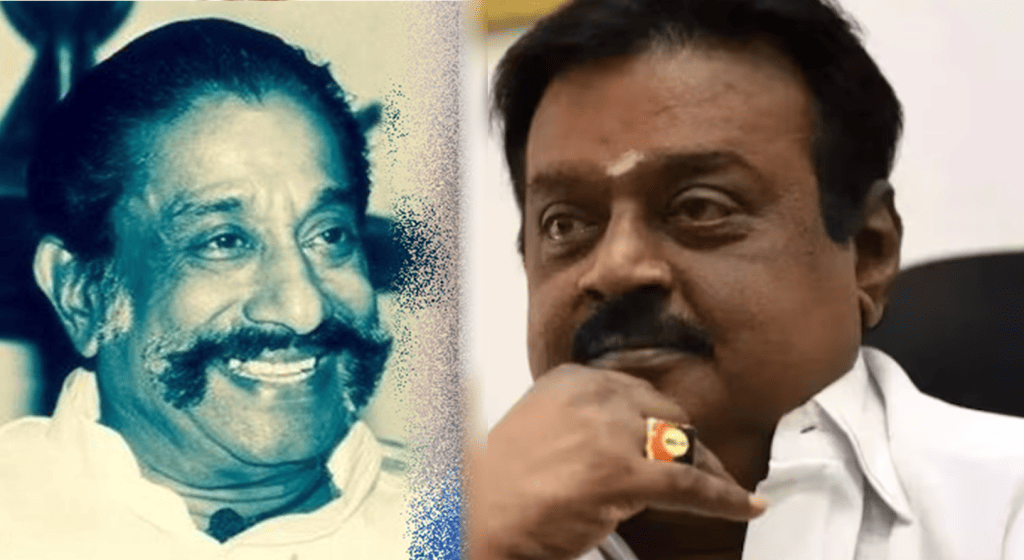 vijayakanth---updatenews360