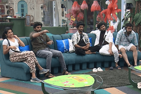 bigg boss 7 tamil-updatenews360