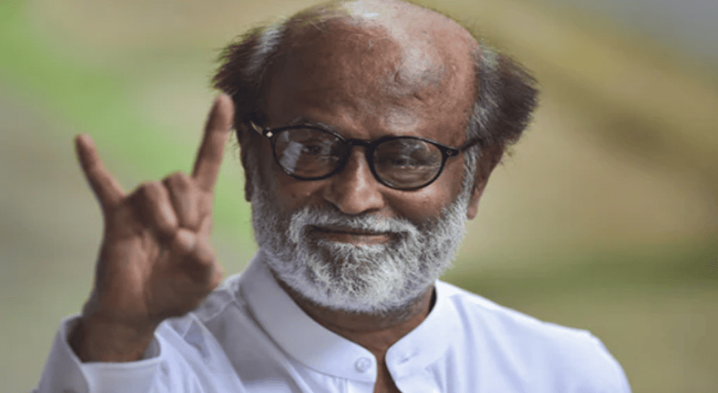 rajini - updatenews360