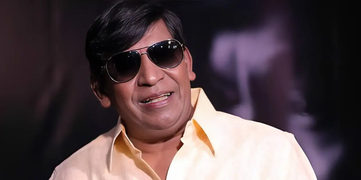 vadivelu