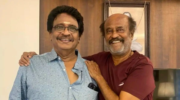 rajini - updatenews360