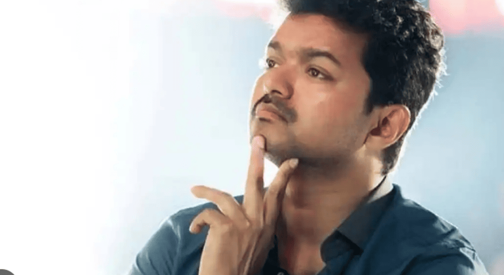 Vijay - Updatenews360