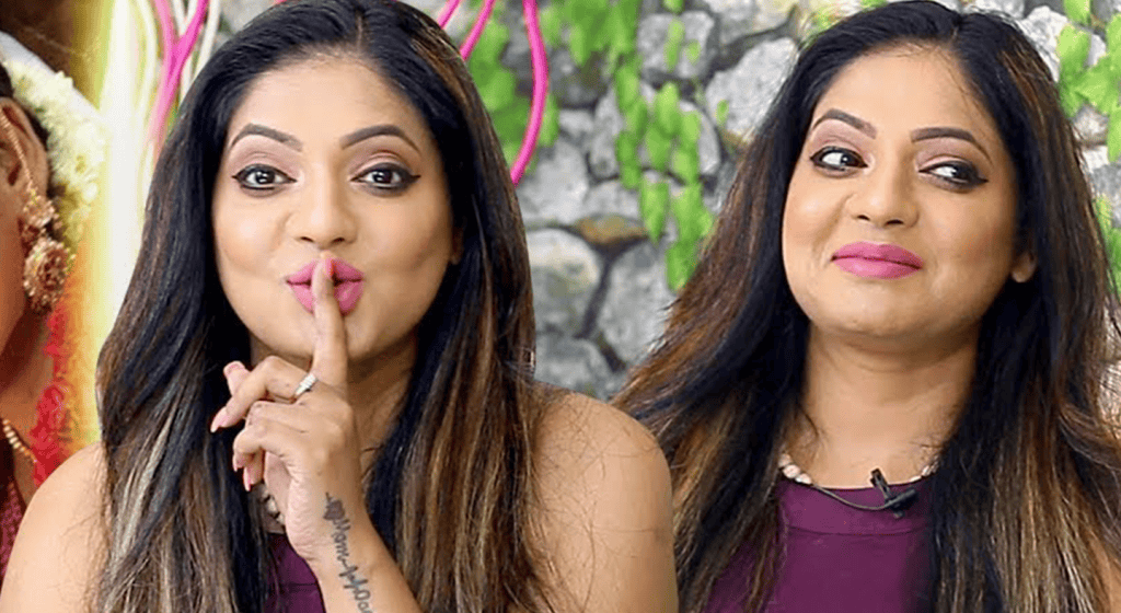 reshma pasupuleti - updatenews360