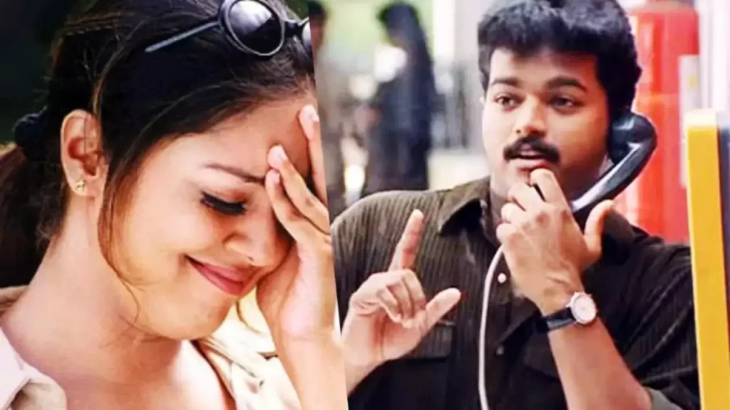 vijay jyothika